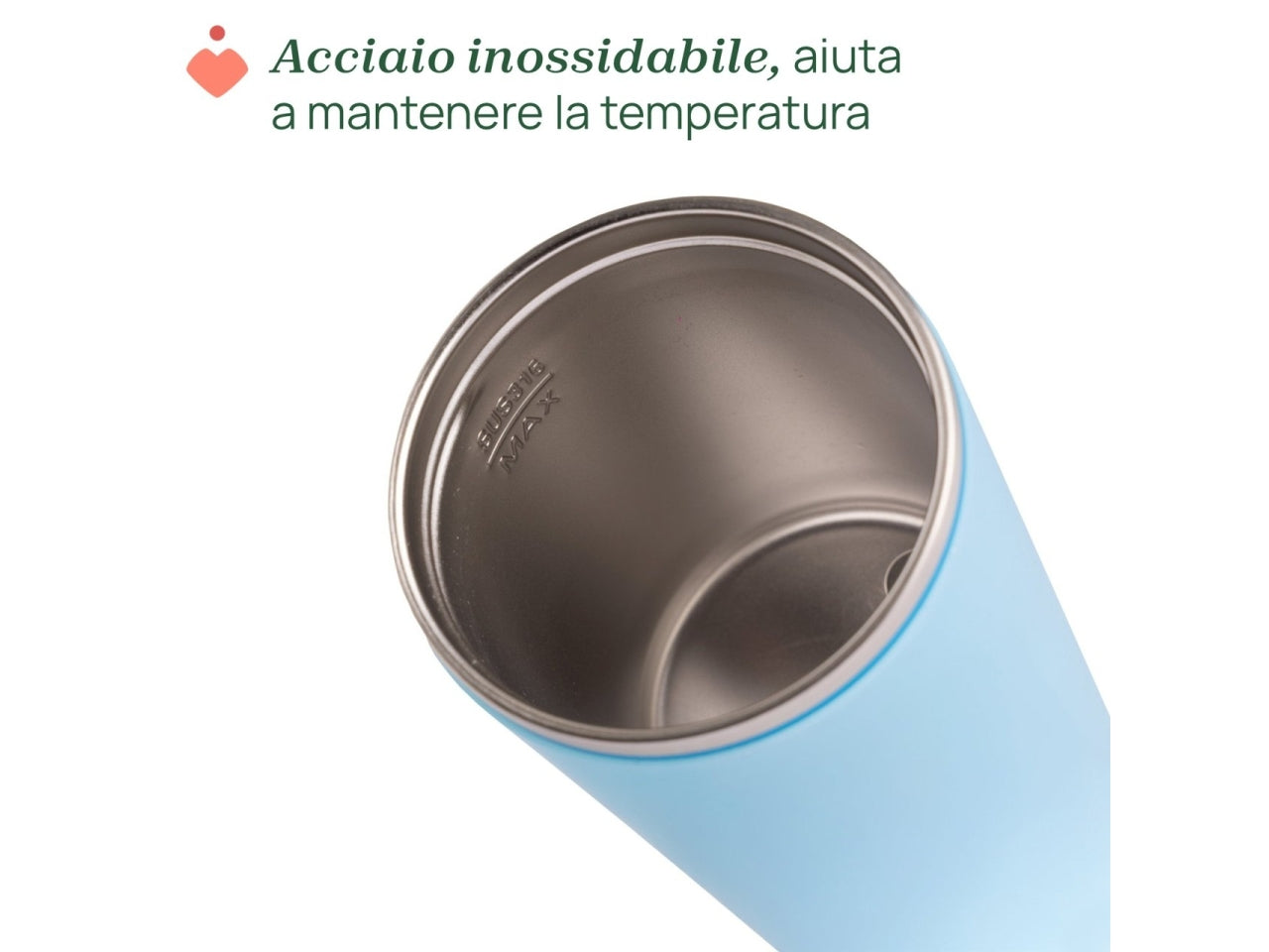 Bollitore portataile Chicco