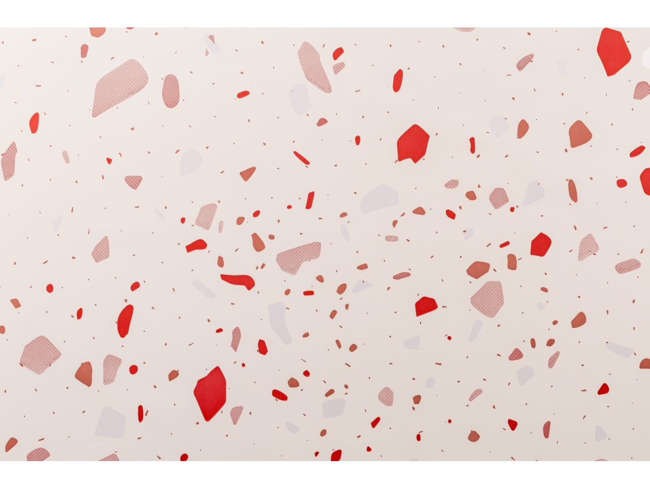 Buste regalo Graniglia 35x50cm, confezione da 50 Buste regalo in 3 colori assortiti