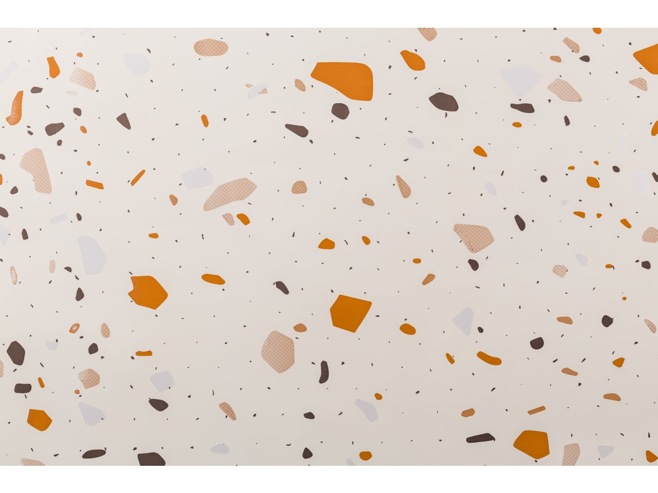 Buste regalo Graniglia 35x50cm, confezione da 50 Buste regalo in 3 colori assortiti