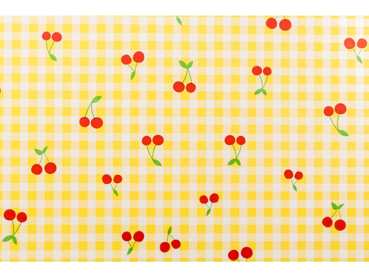 Buste regalo Cherry 20x35cm, confezione da 50 Buste regalo in 4 colori assortiti