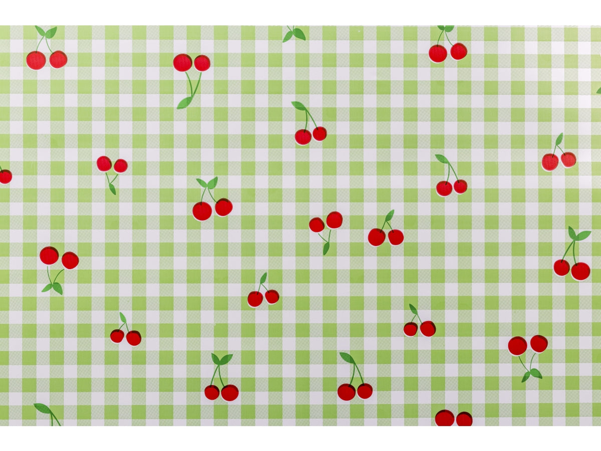 Buste regalo Cherry 20x35cm, confezione da 50 Buste regalo in 4 colori assortiti