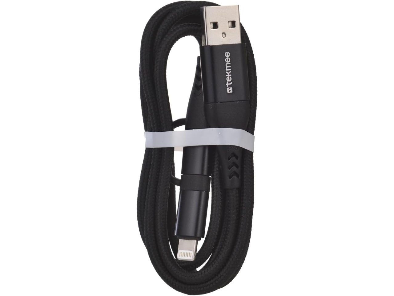 Cavetto all-in-one universale 1mt