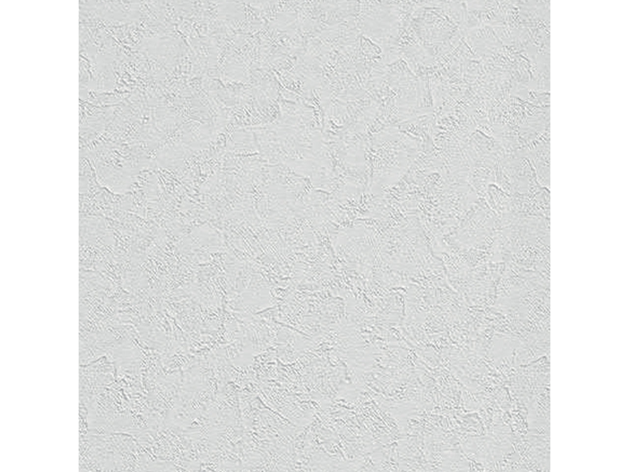 Habita decorazione adesiva di design da parete  60x280cm effetto ceramica bianco