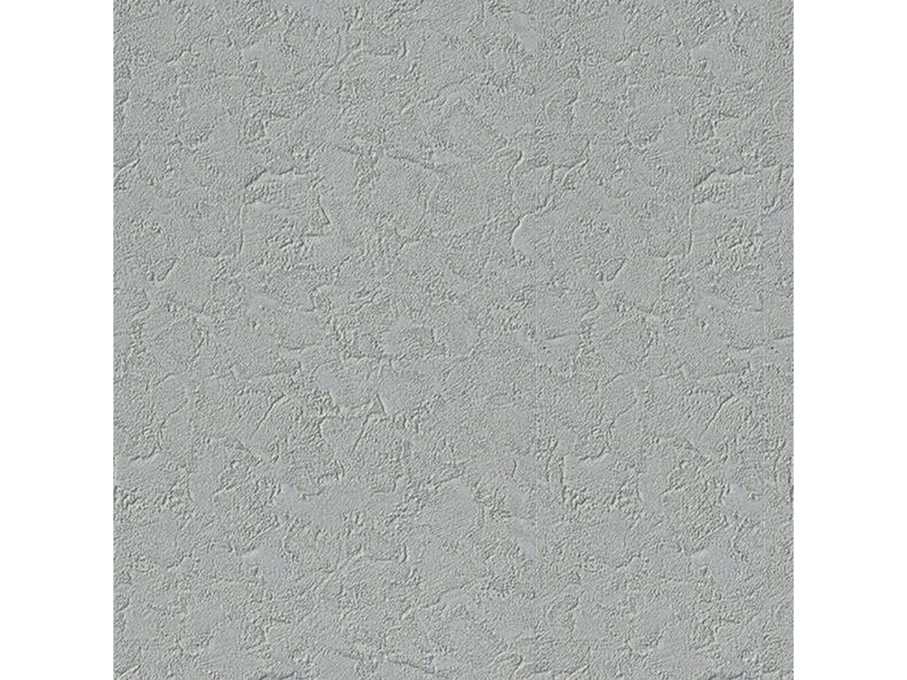Habita decorazione adesiva di design da parete  60x280cm effetto ceramica grigio