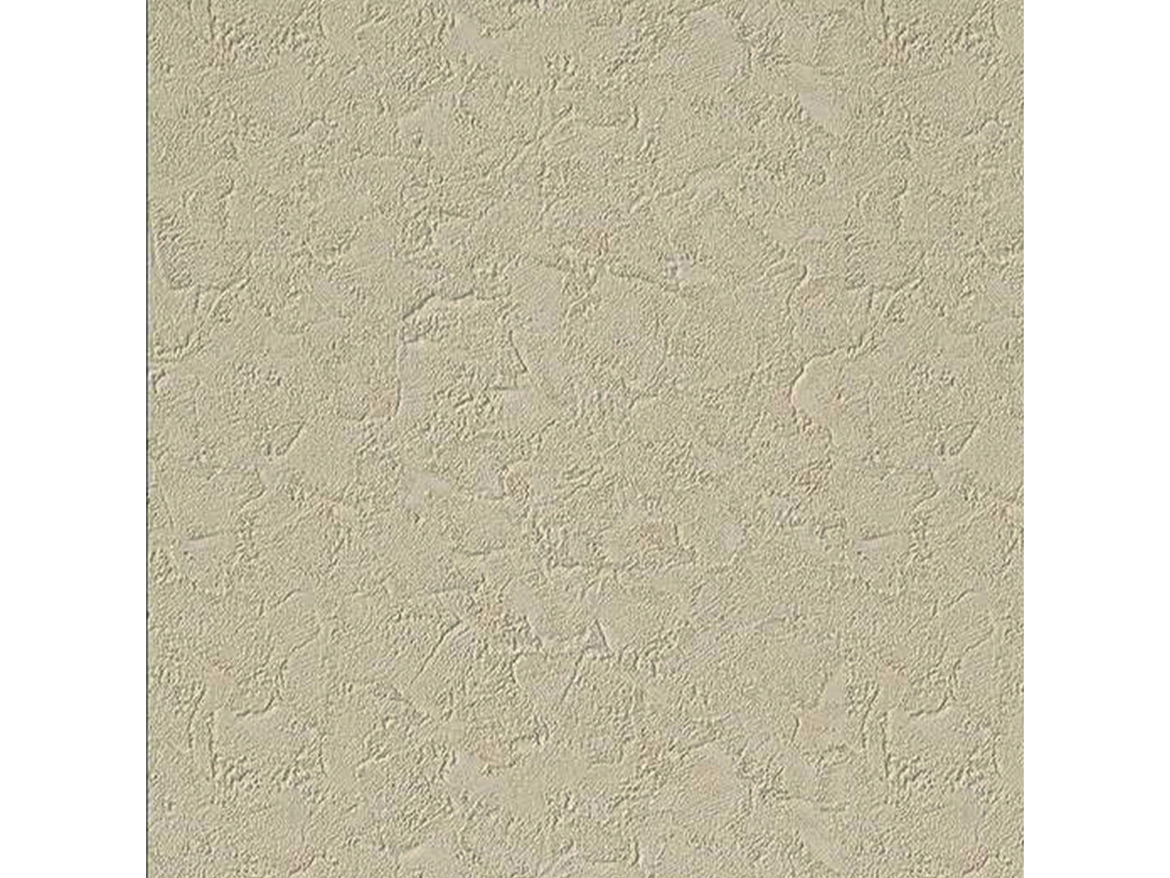 Habita decorazione adesiva di design da parete  60x280cm effetto ceramica beige