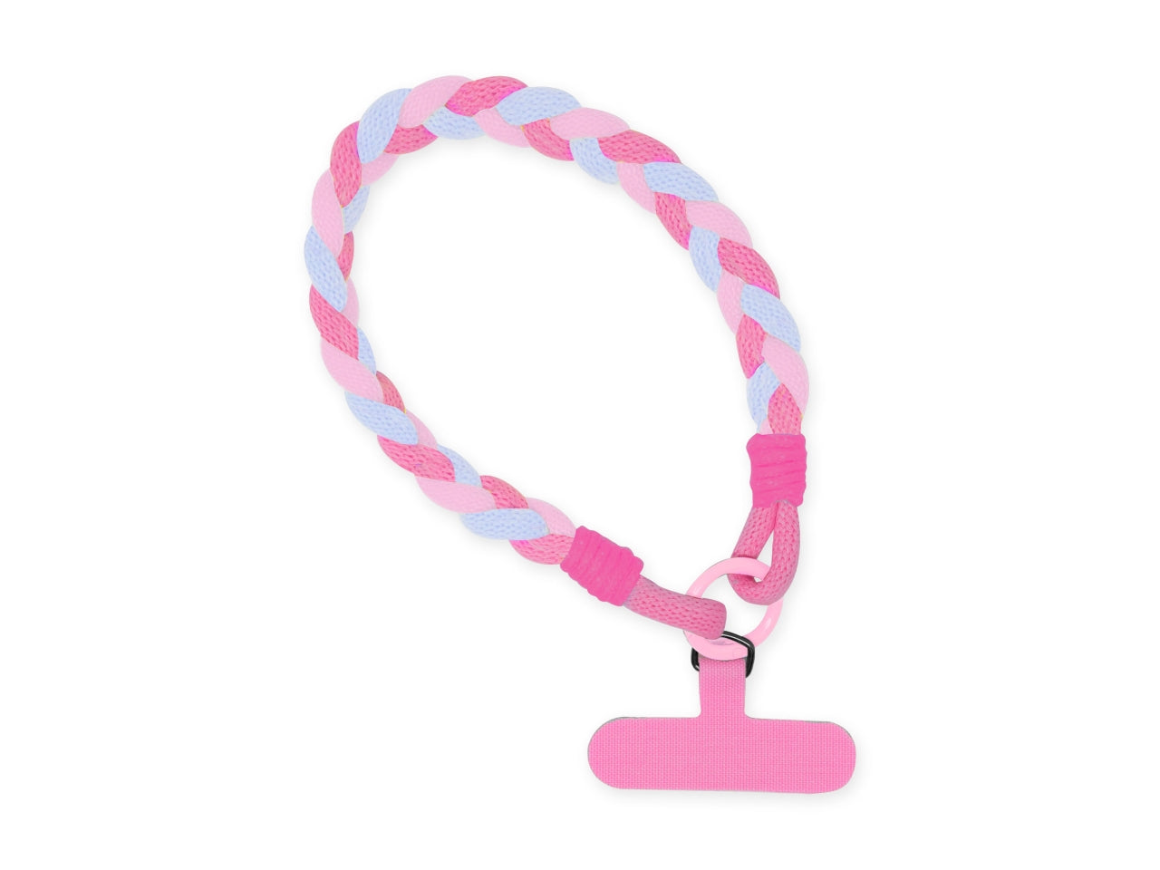 Paloma, portacellulare fruit