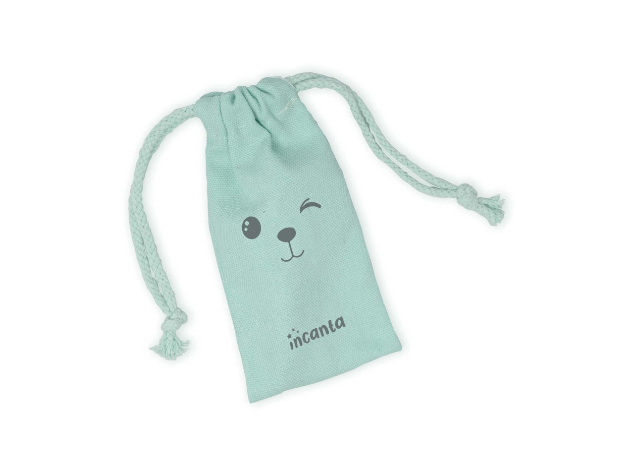 Sunny, occhiali da sole righe, smeraldo e giallo