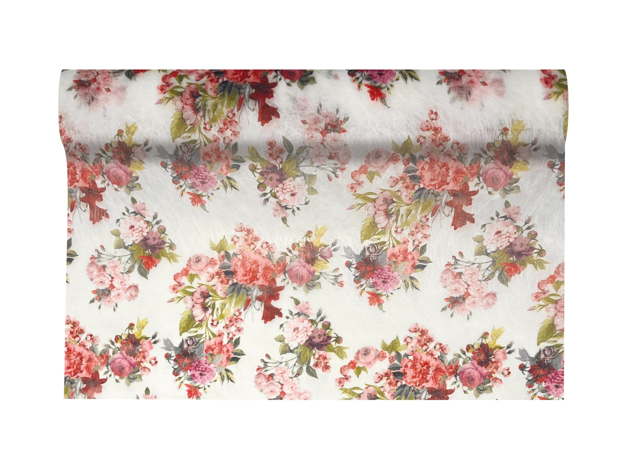 Bobina digital roses 780mmx9mt