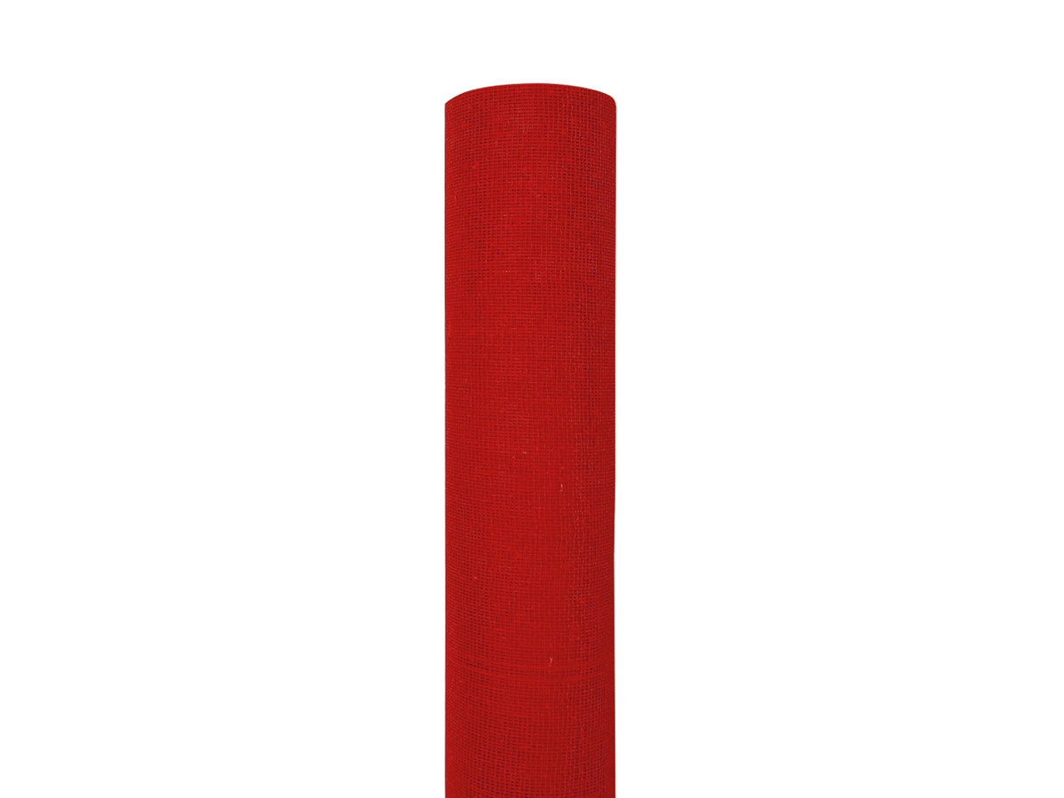 Bobina cotone 750mmx9mt