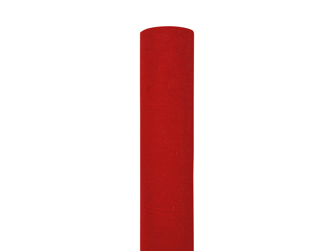 Bobina cotone 750mmx9mt