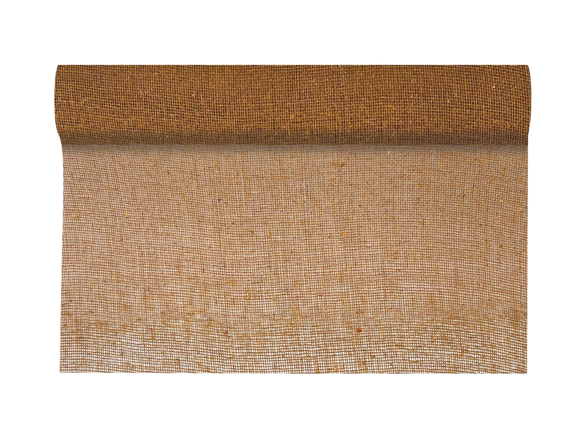 Bobina cotone 750mmx9mt