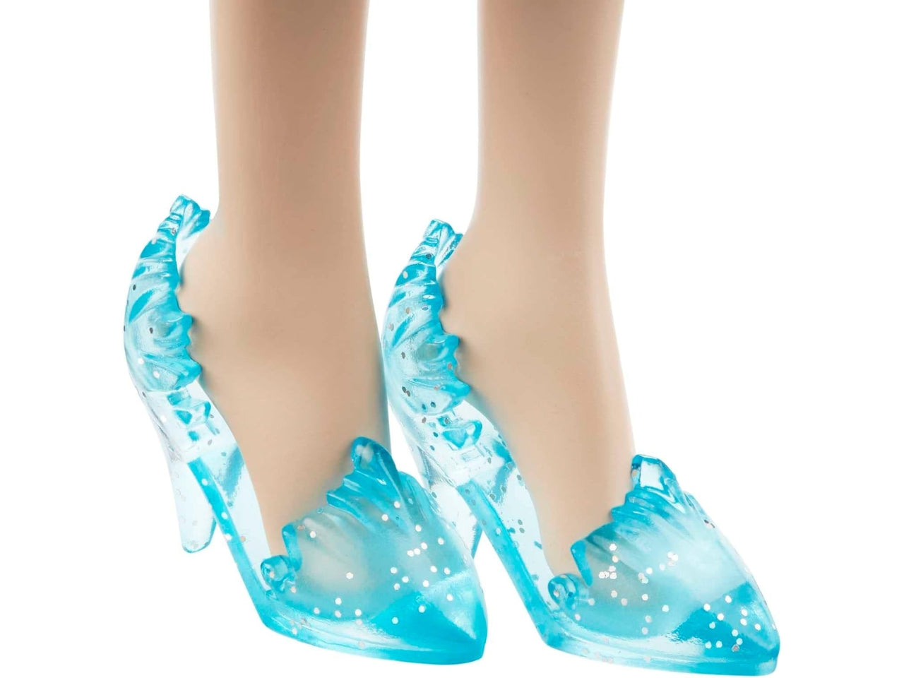Disney principess Frozen doll