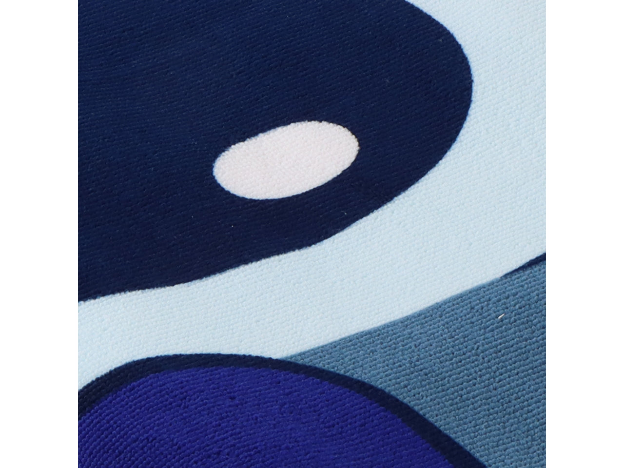 Stitch asciugamani occhialini da nuoto