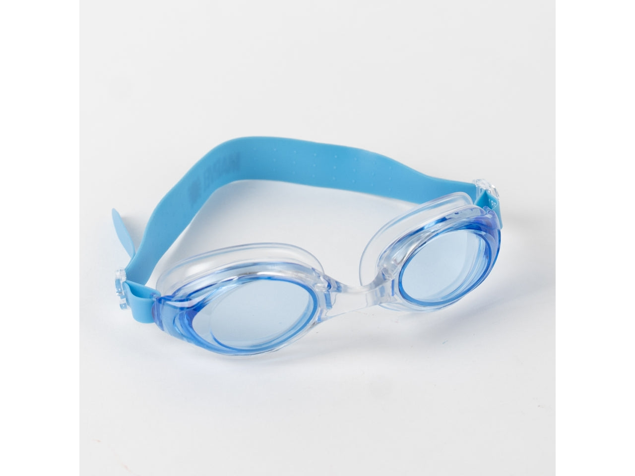 Spiderman asciugamani occhialini da nuoto