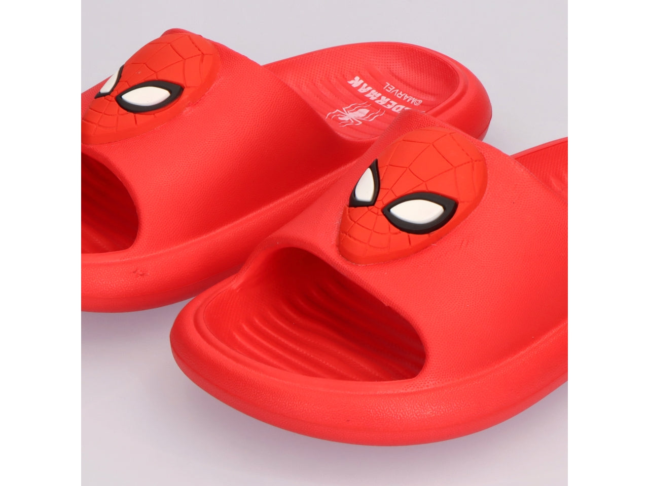 Spiderman cibatta mare taglia30/31