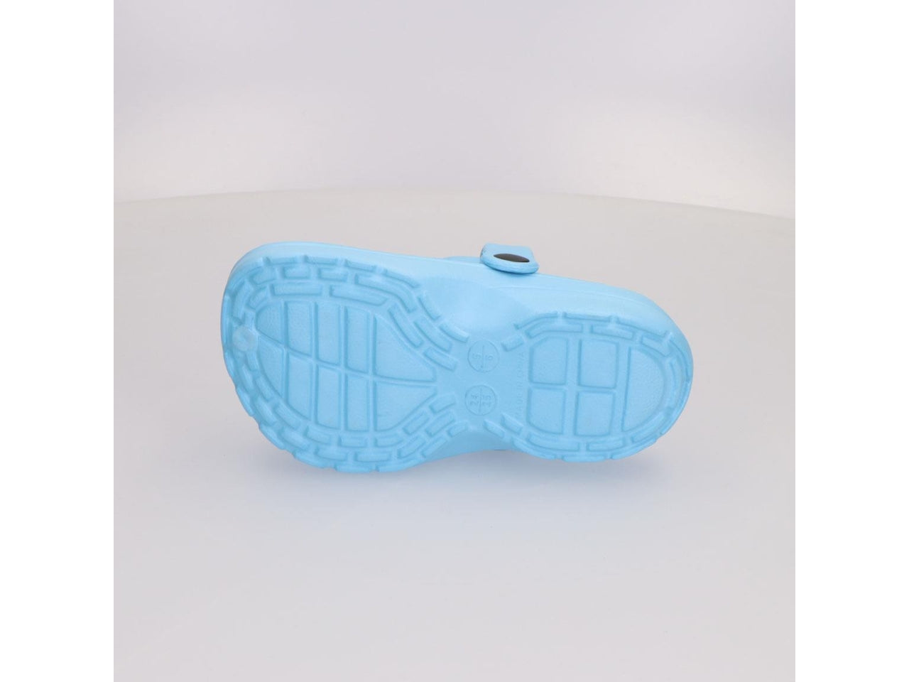 Stitch ciabatte mare blu taglia 26/27