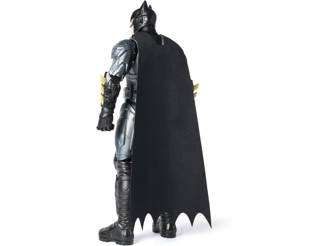 Batman delux 30cm sonoro