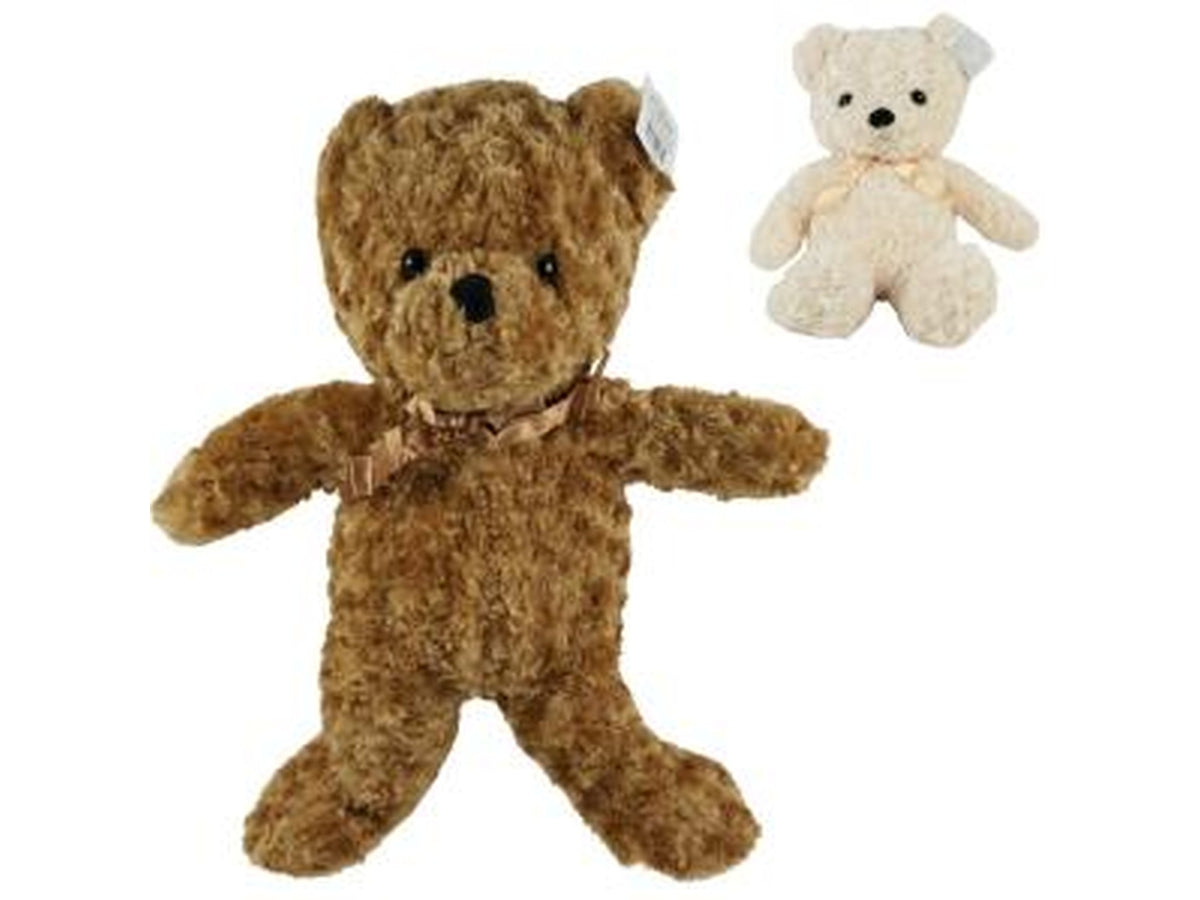 Peluche orso 53 cm