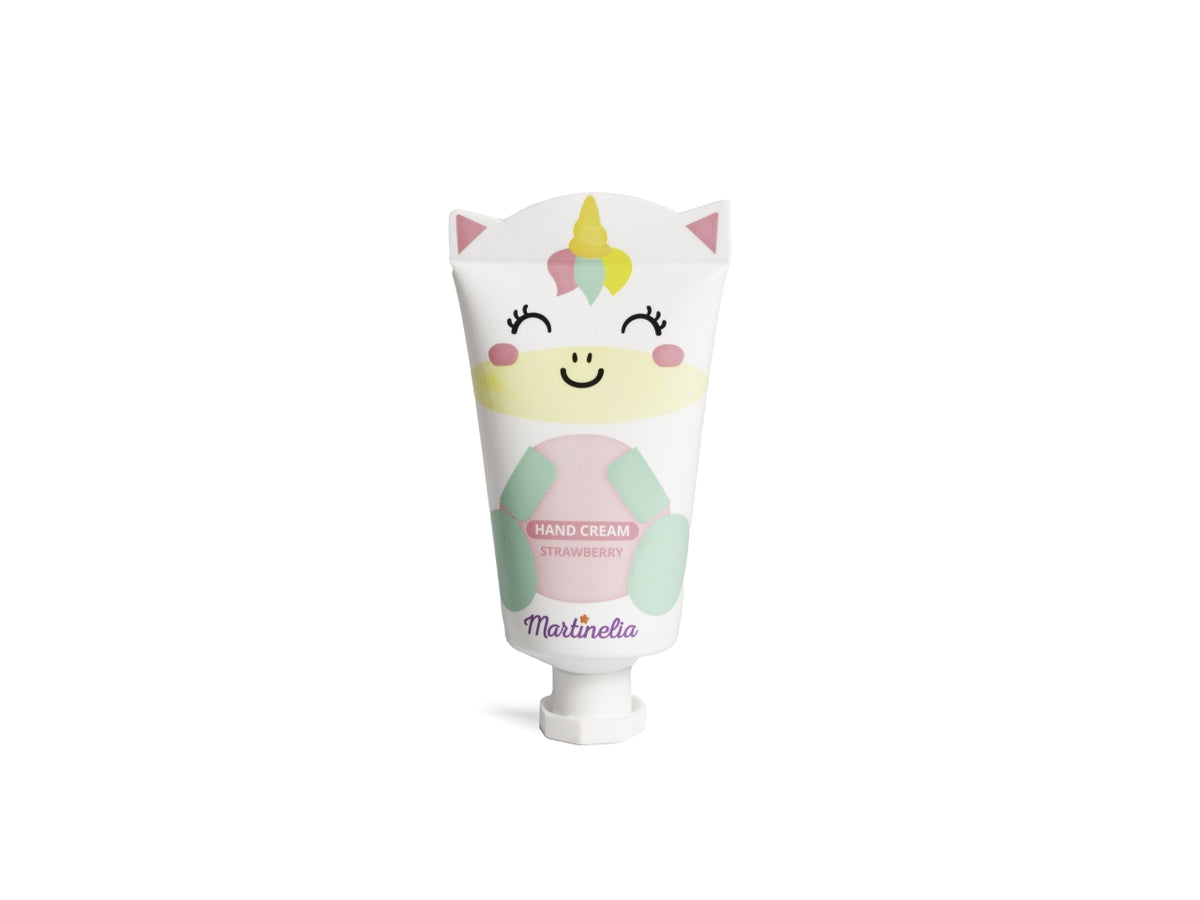 Martinelia magical animal crema mani 30ml