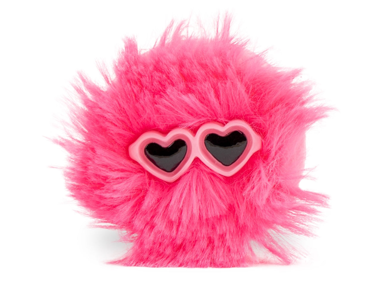 Martinelia fluffy lucidalabbra