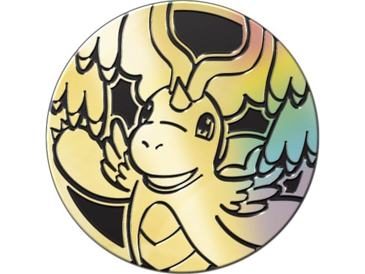 Pokemon M2.5 Set Allenatore Fuoriclasse Ascesa Eroica Â£