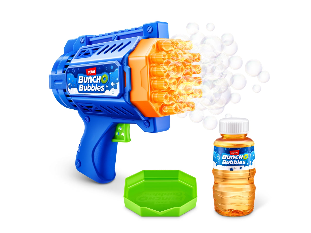 Bunchobubblesblastersmall