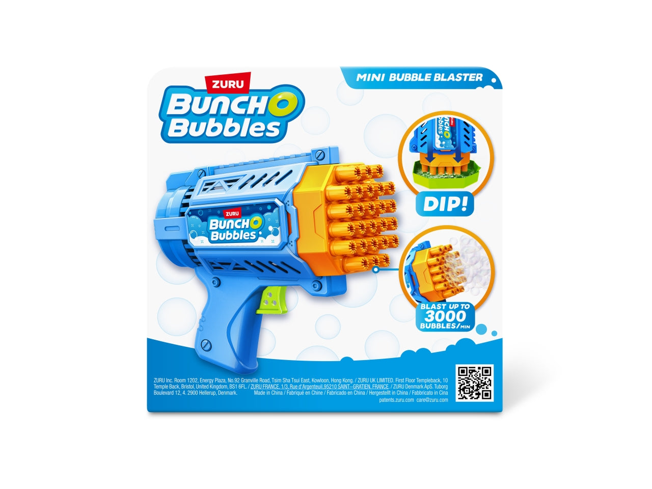 Bunchobubblesblastersmall