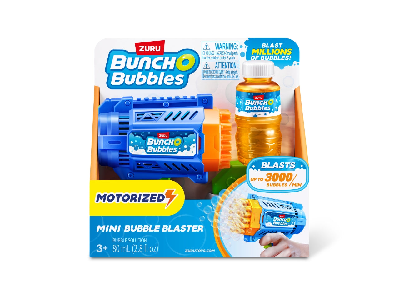 Bunchobubblesblastersmall