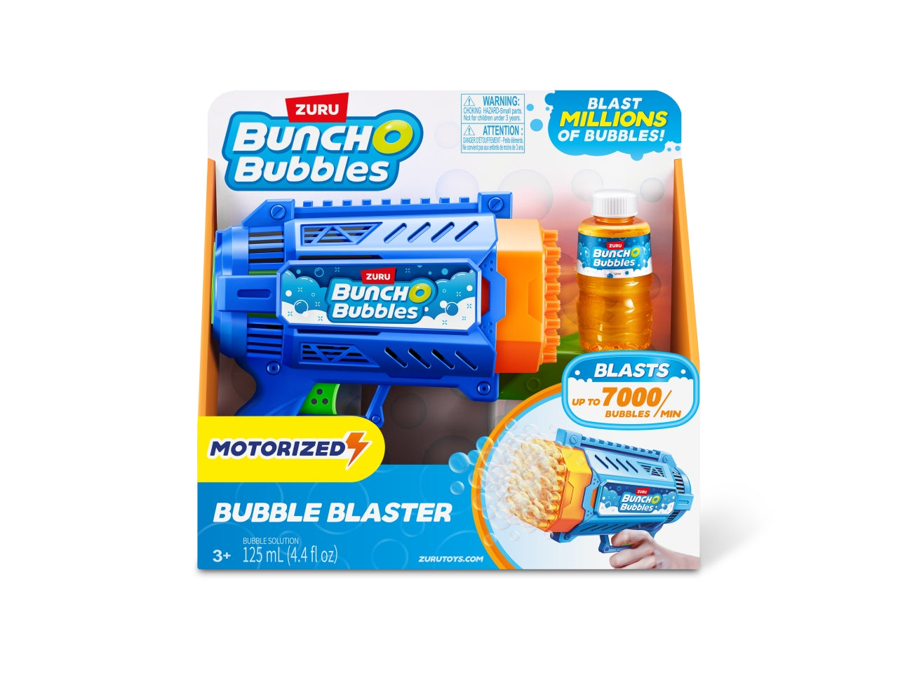 Bunchobubblesblastersmall