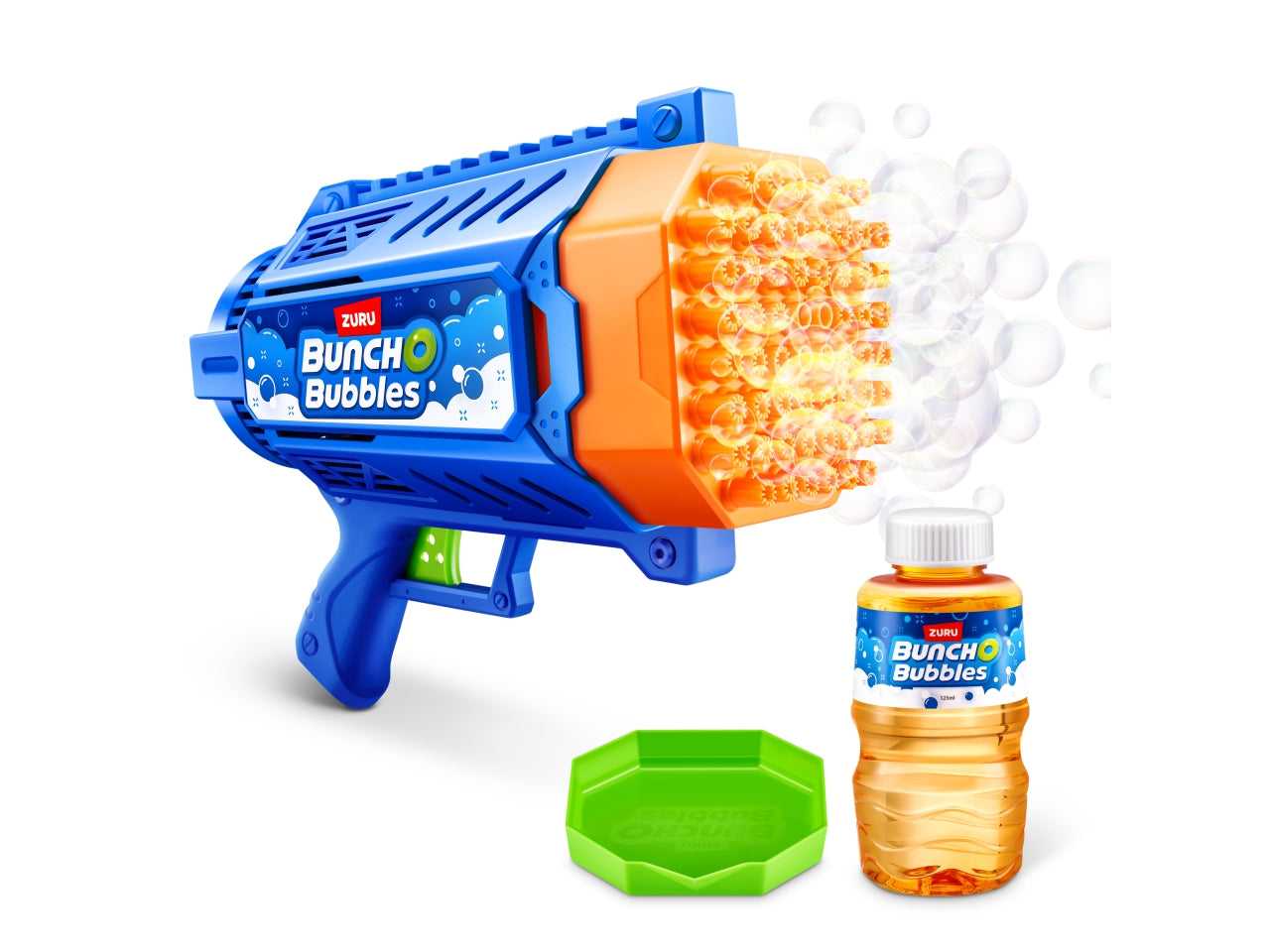 Bunchobubblesblastersmall