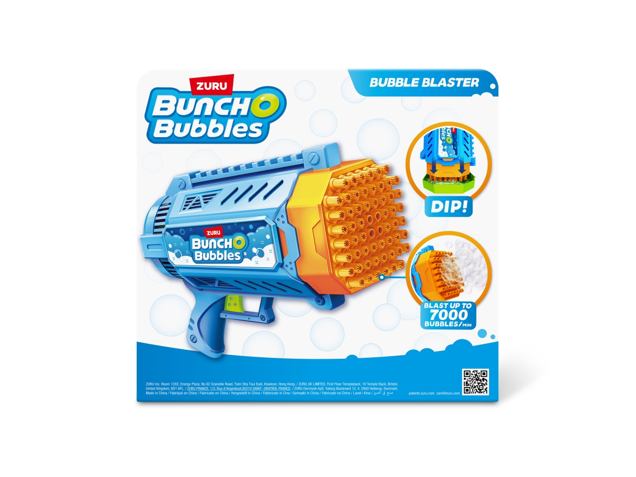 Bunchobubblesblastersmall