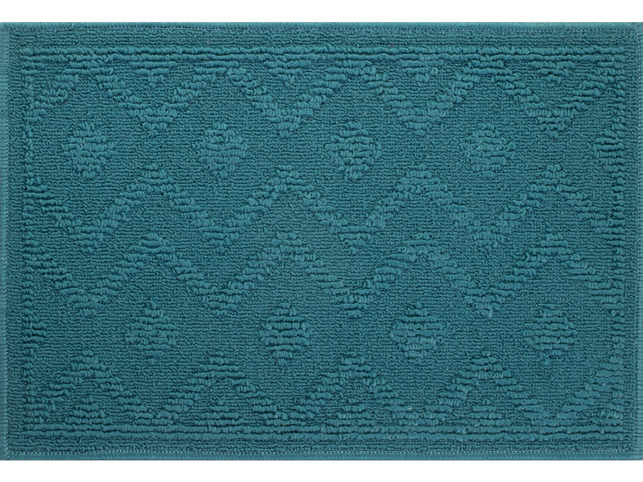 Tappeto nevada 40x60cm colori assortiti