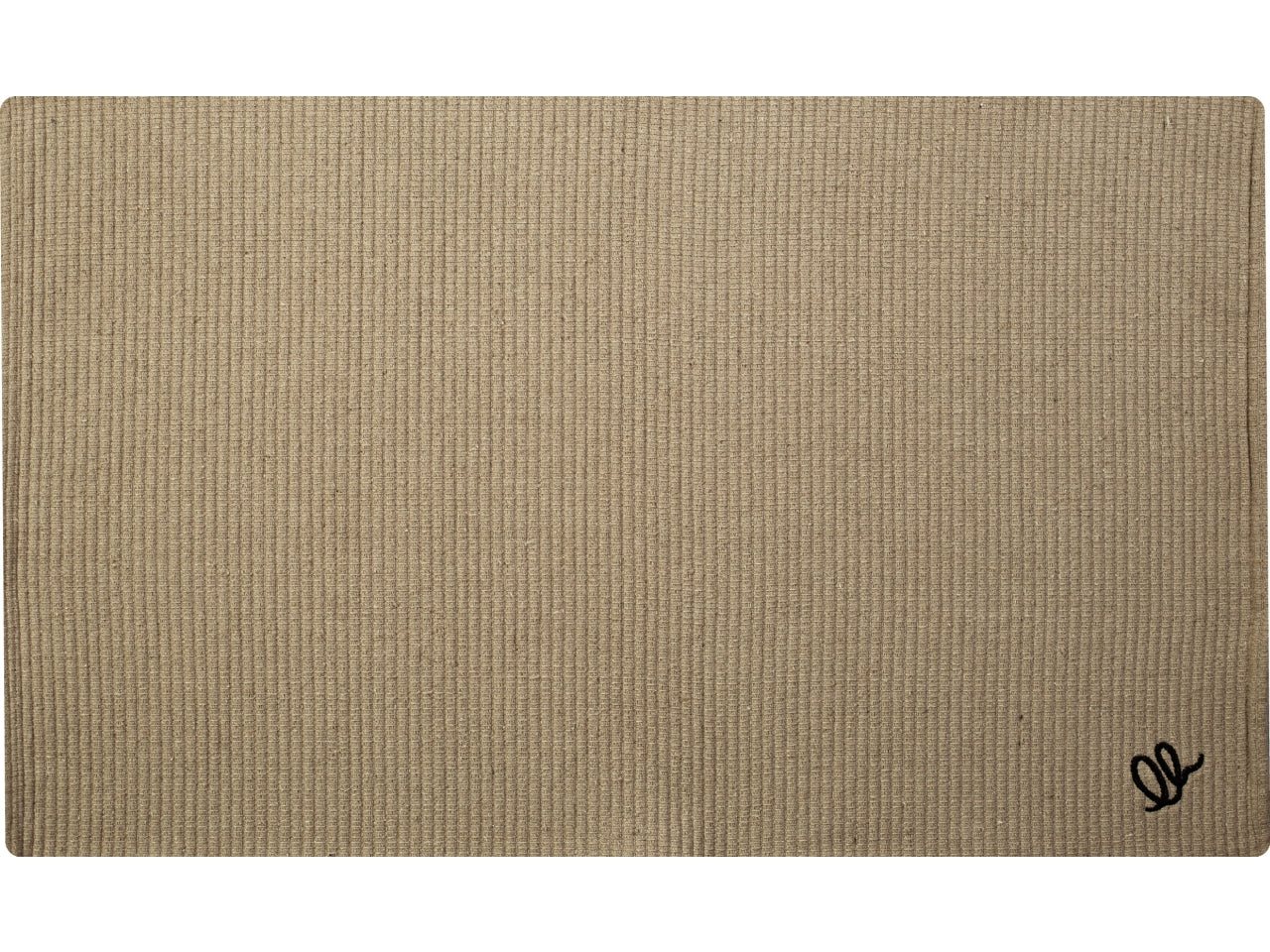 Tappeto formula 55x115cm colori assortiti