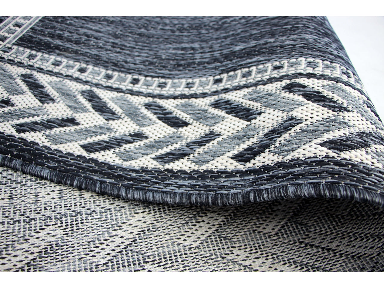 Tappeto resort 80x150cm assortito