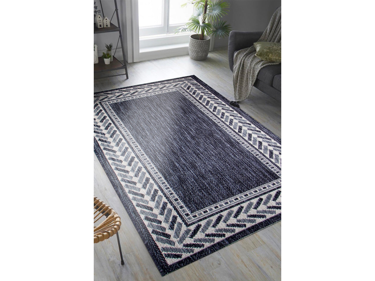 Tappeto resort 80x150cm assortito