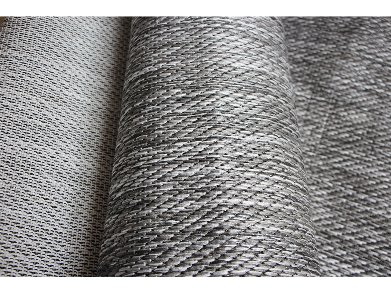 Tappeto resort 80x150cm assortito