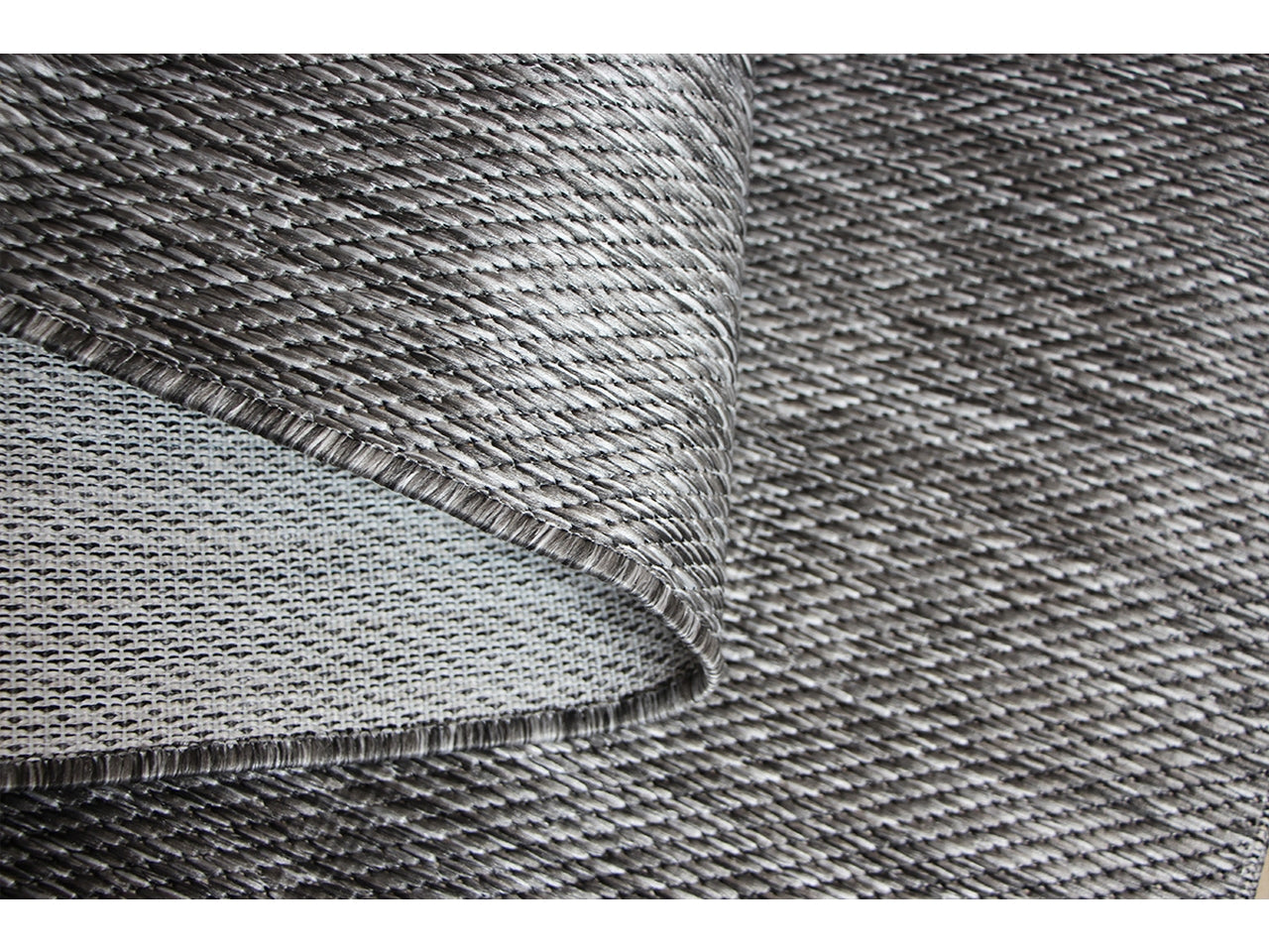 Tappeto resort 80x150cm assortito