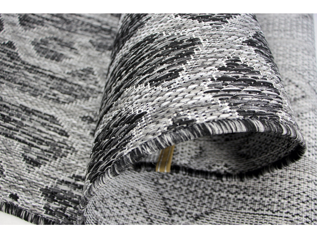 Tappeto resort 80x150cm assortito