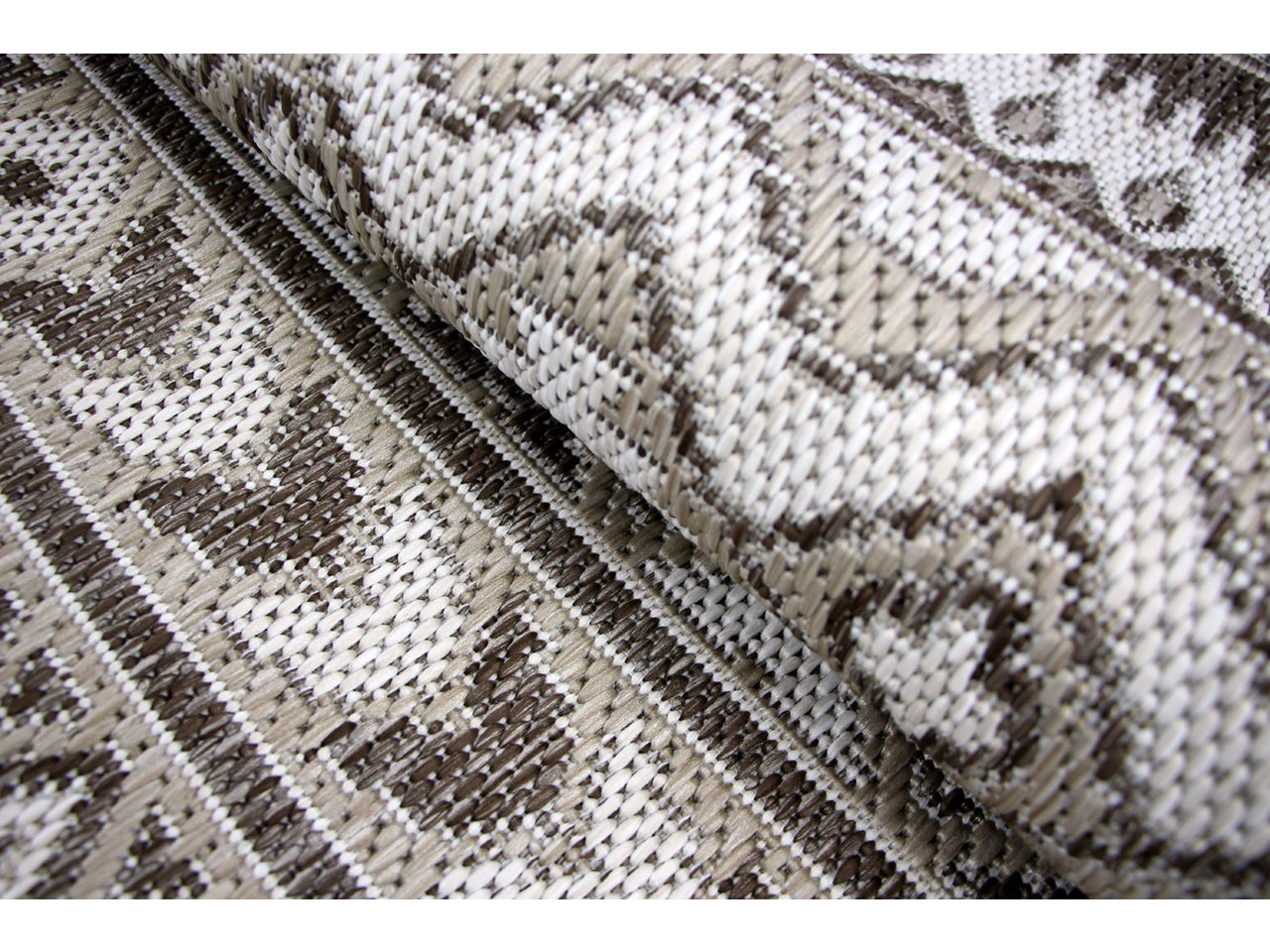 Tappeto resort 120x180cm assortito