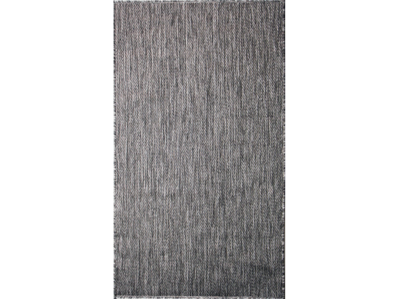 Tappeto resort 120x180cm assortito
