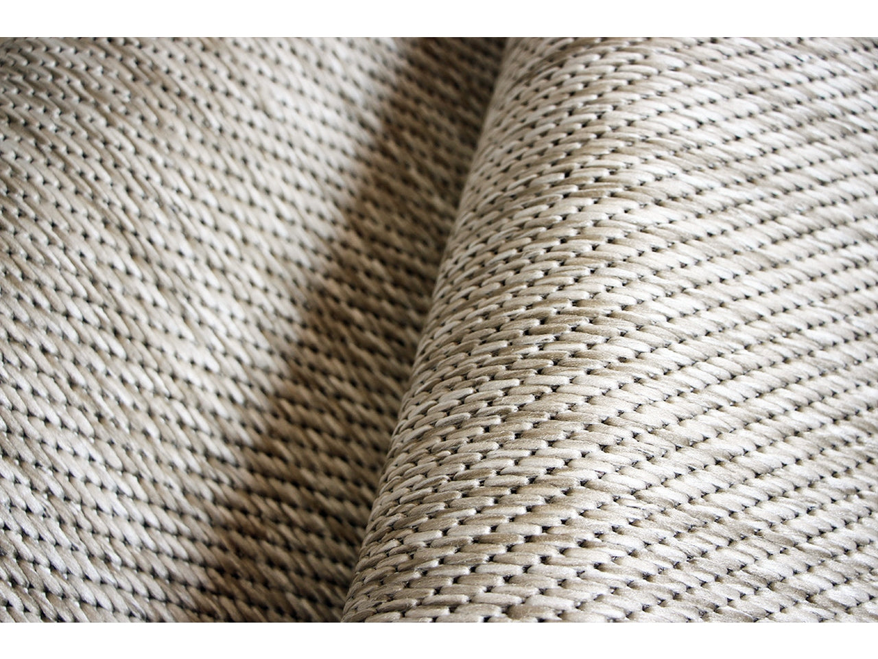Tappeto resort 150x220cm assortitio