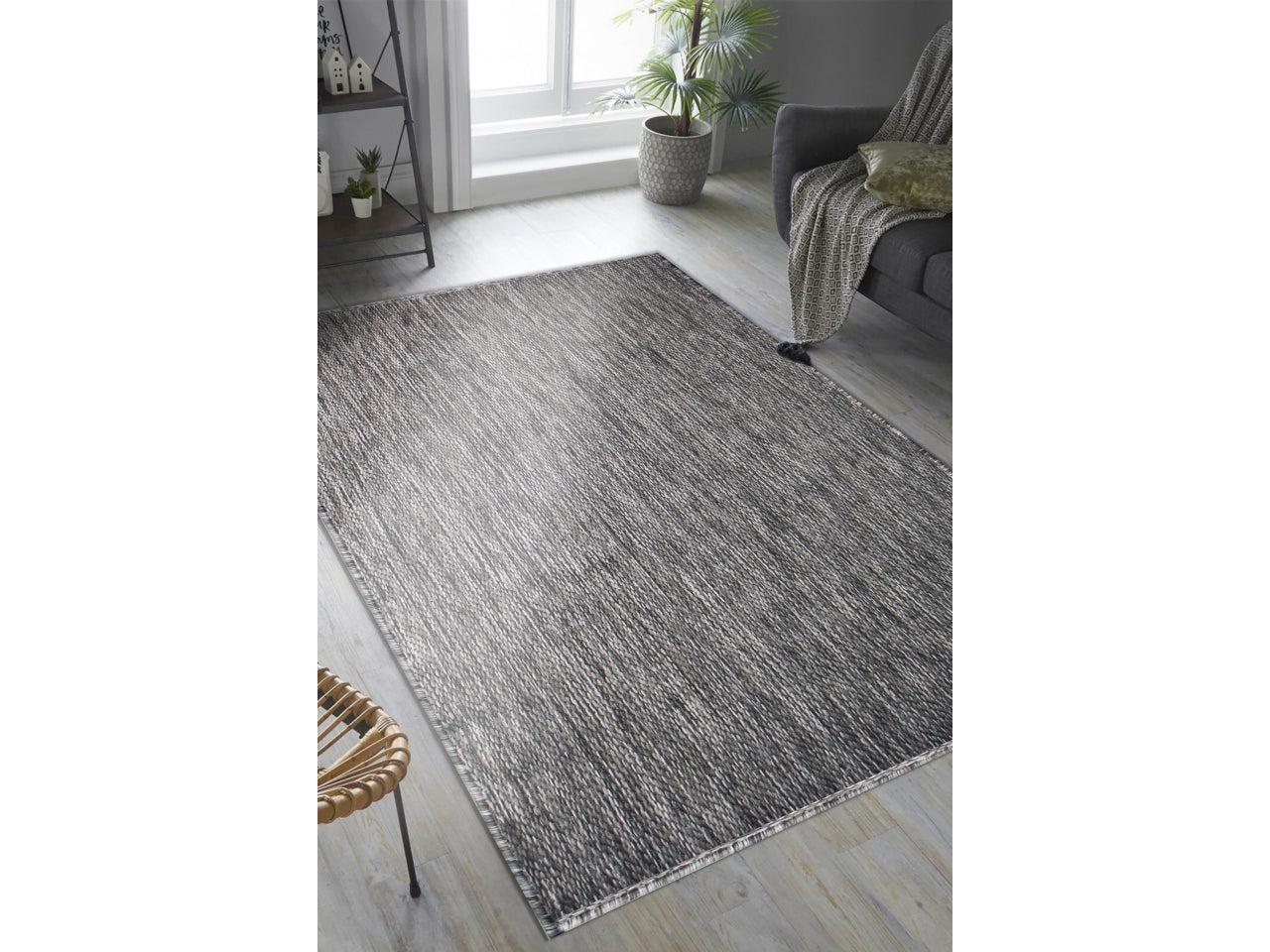Tappeto resort 150x220cm assortitio
