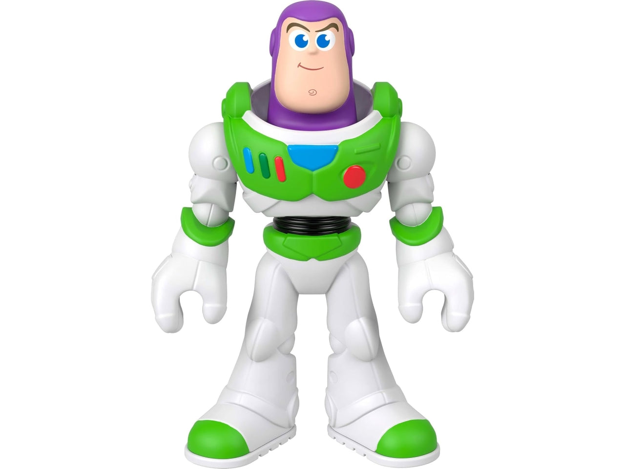 Toy story 5 buzz lighyear xl