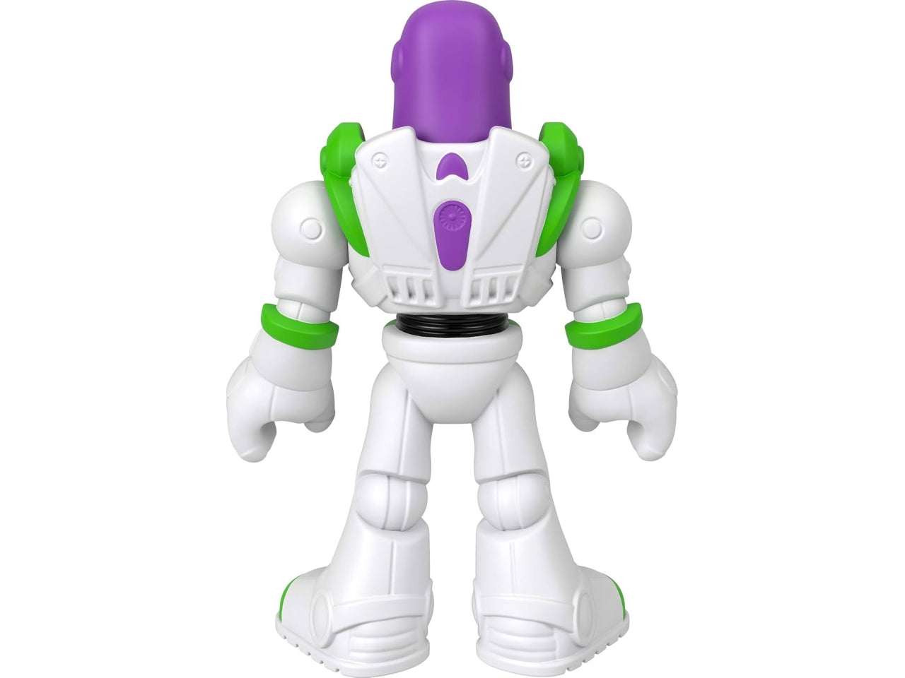 Toy story 5 buzz lighyear xl