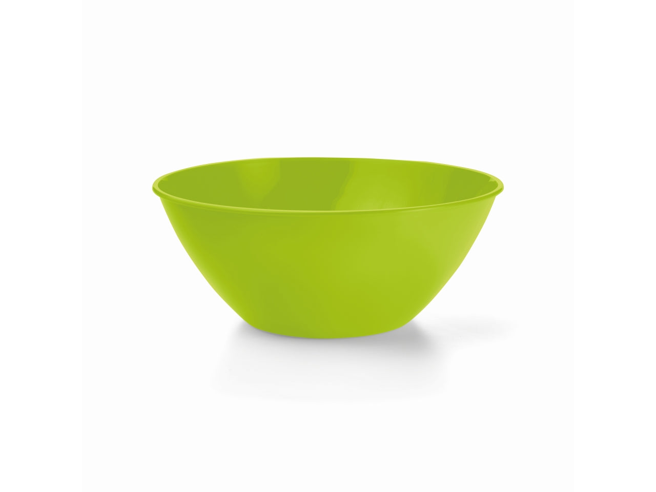 Insalatiera Futura 28cm in colori assortiti