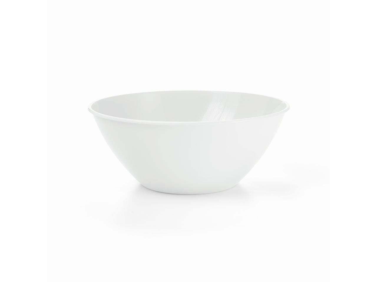 Insalatiera Futura 28cm in colori assortiti