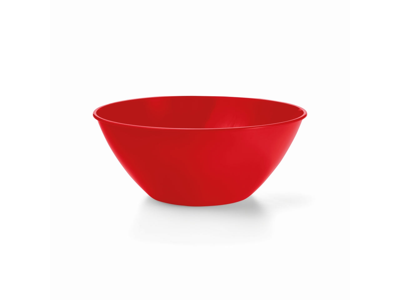 Insalatiera Futura 28cm in colori assortiti