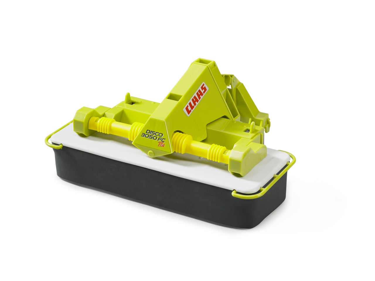 Acc. claas falciatrice a disco frontale 3050 fc plus