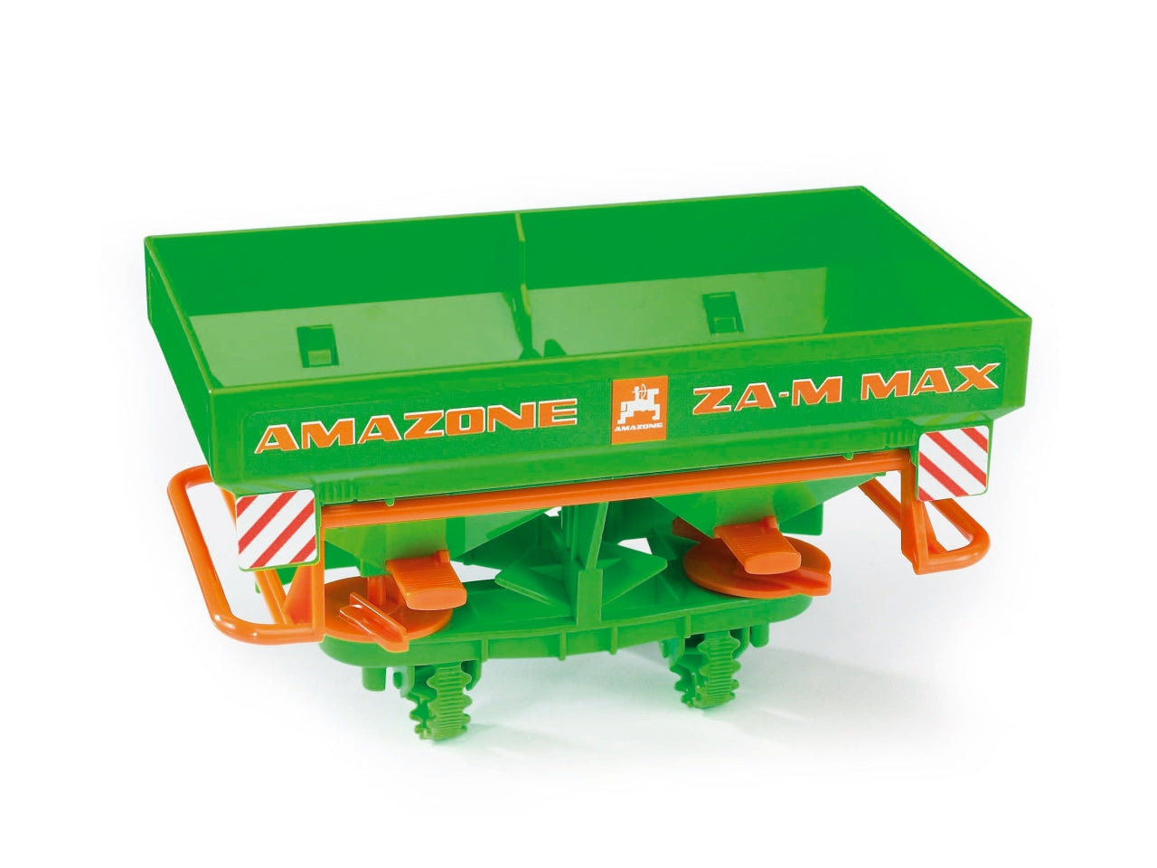 Amazone diffusore di fertilizzanti