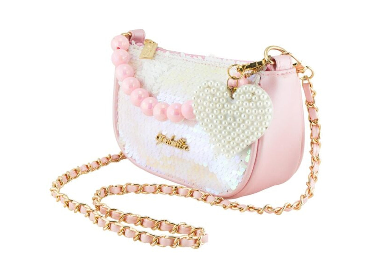 Girabrilla Lulu' Crush